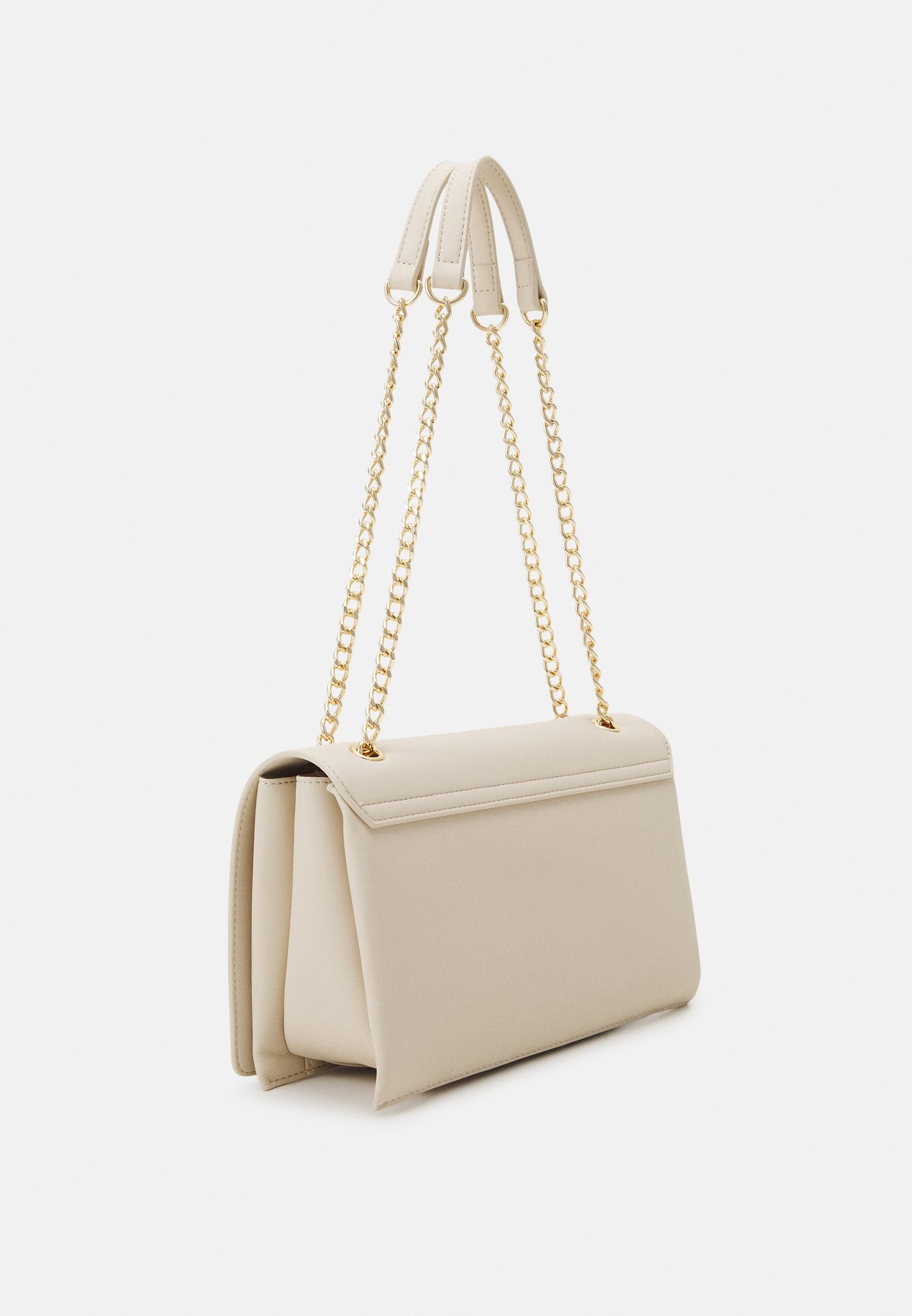 New collection love moschino