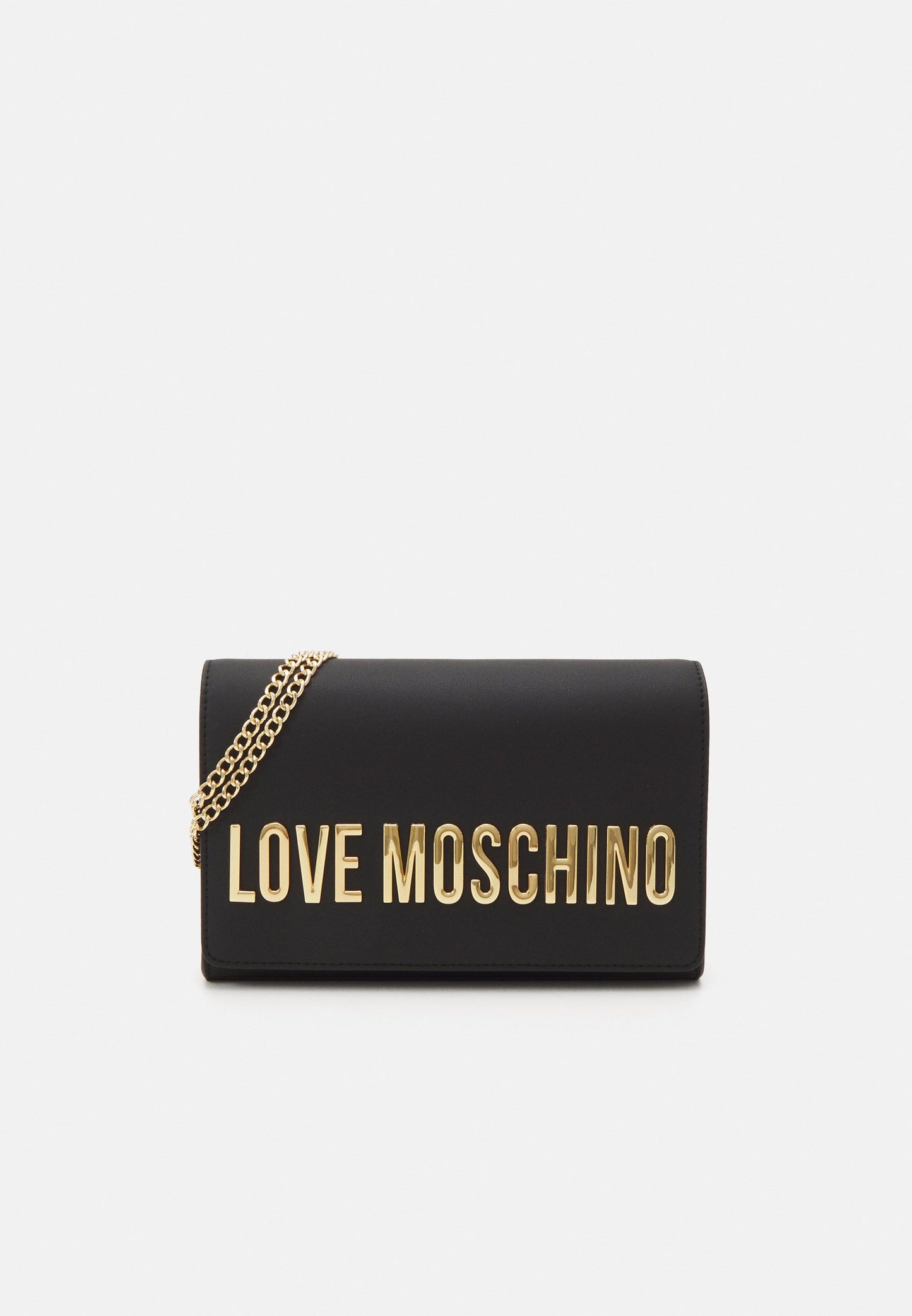 New collection love moschino