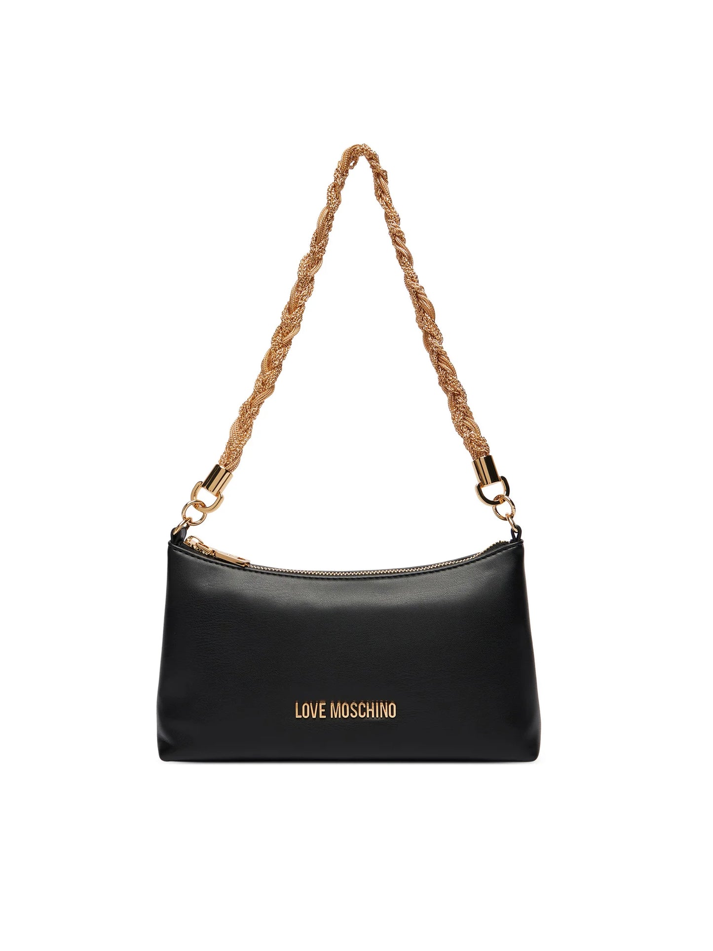 New collection love moschino