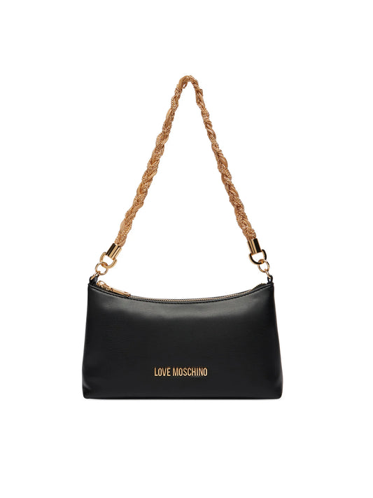 New collection love moschino