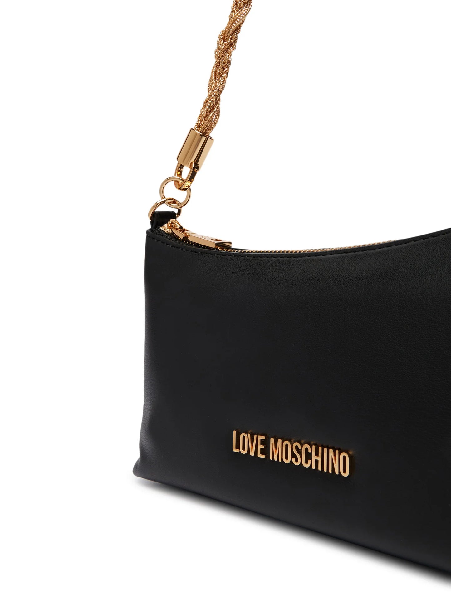New collection love moschino