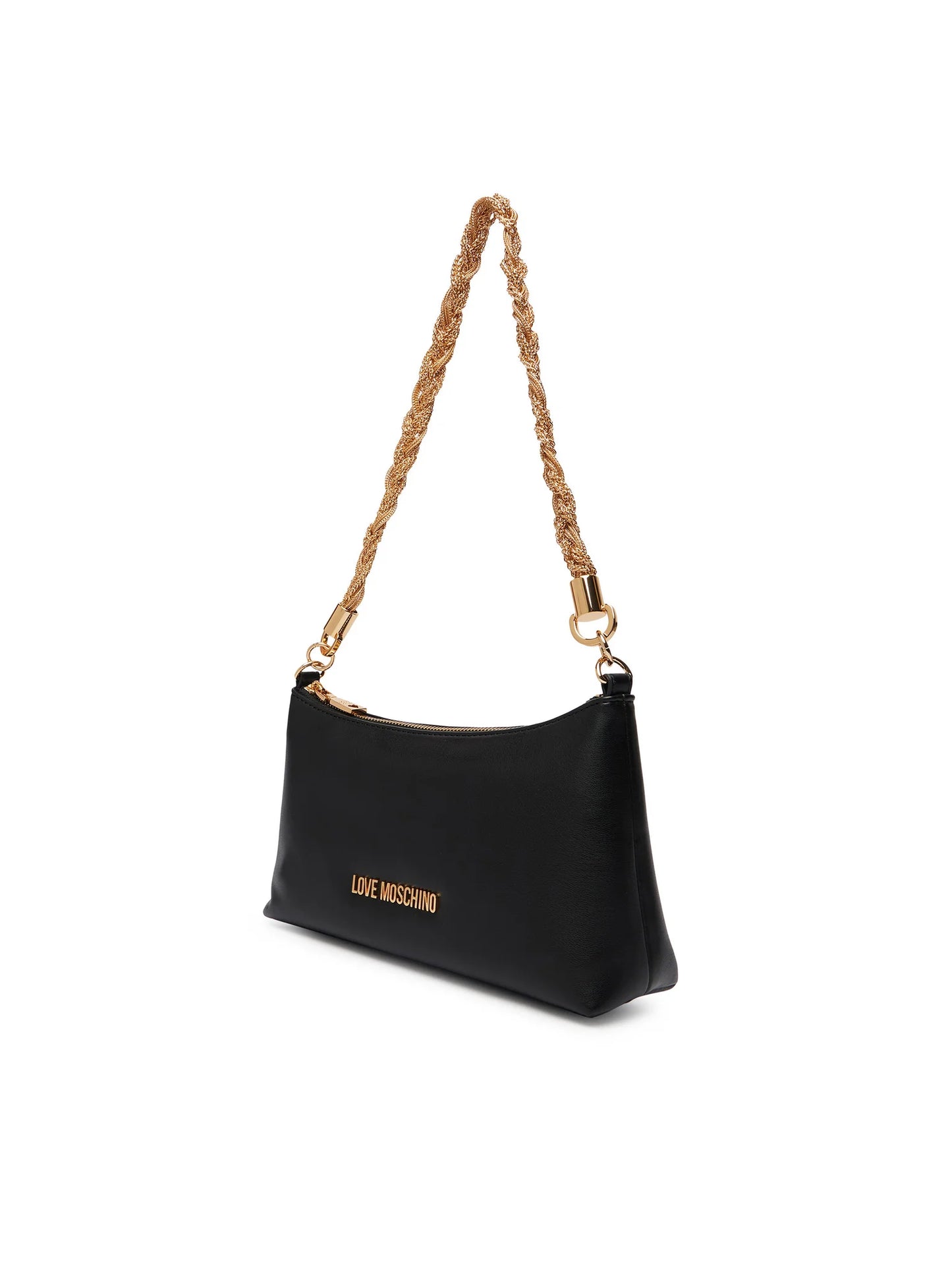New collection love moschino