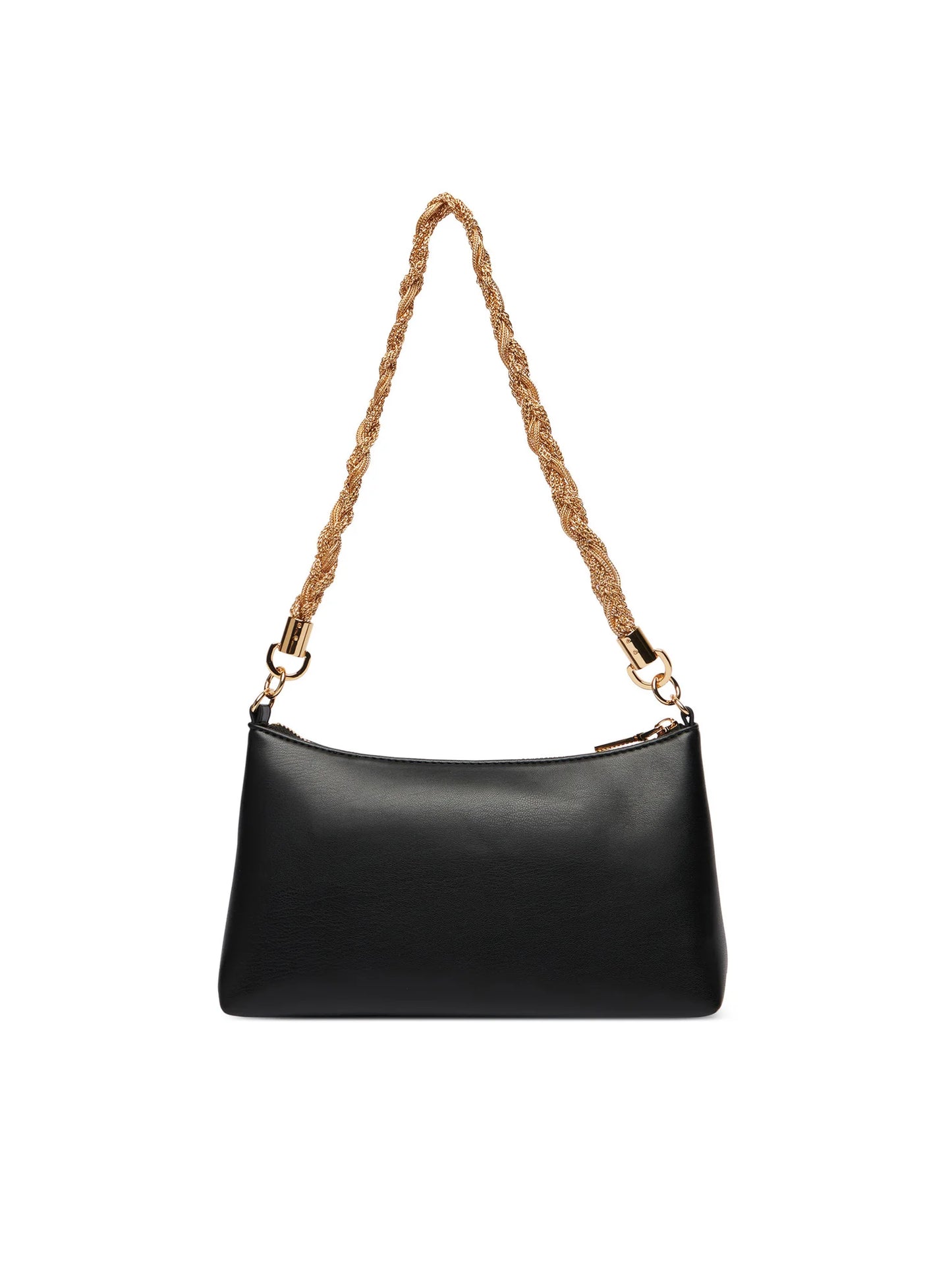 New collection love moschino