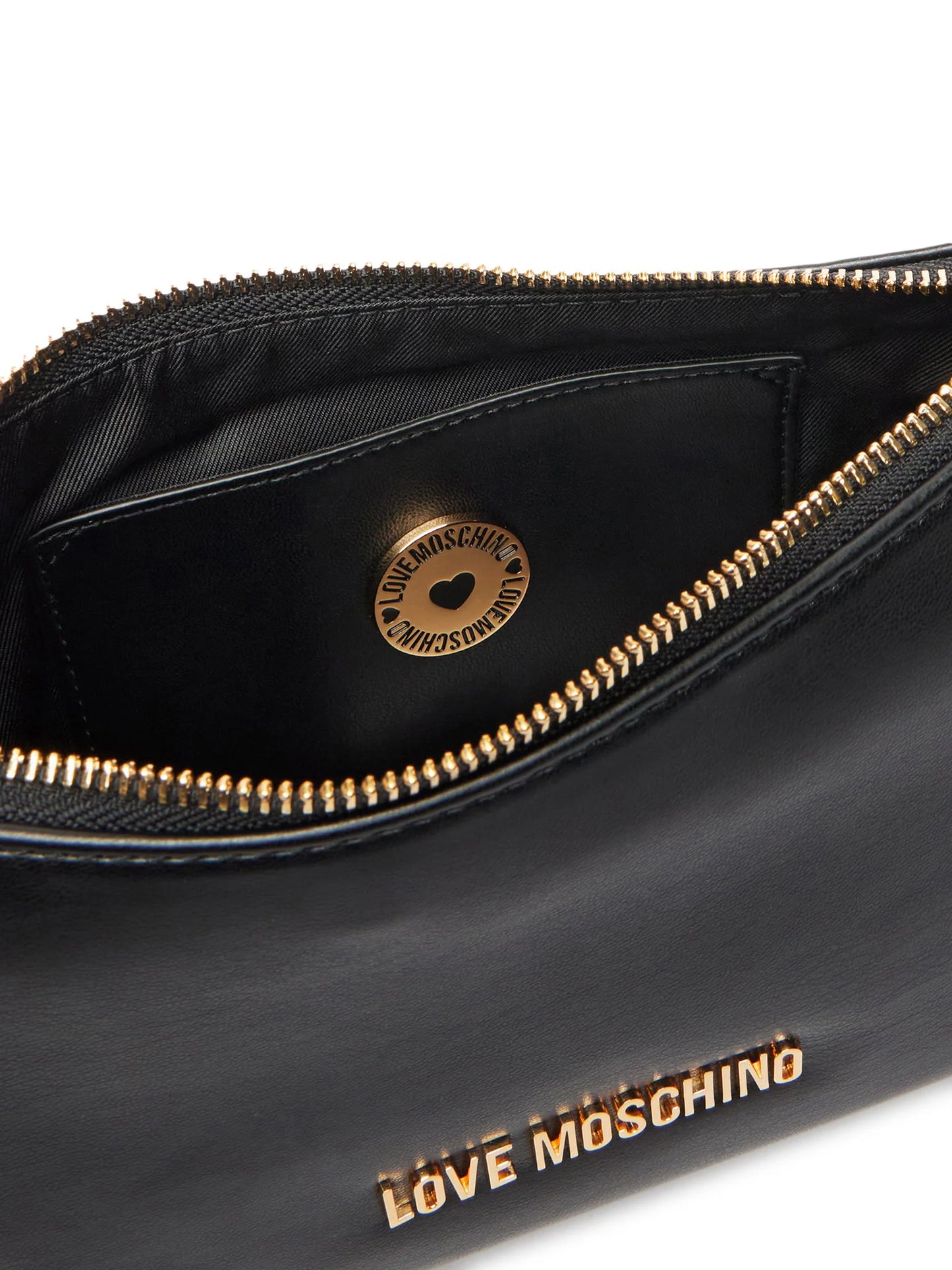 New collection love moschino
