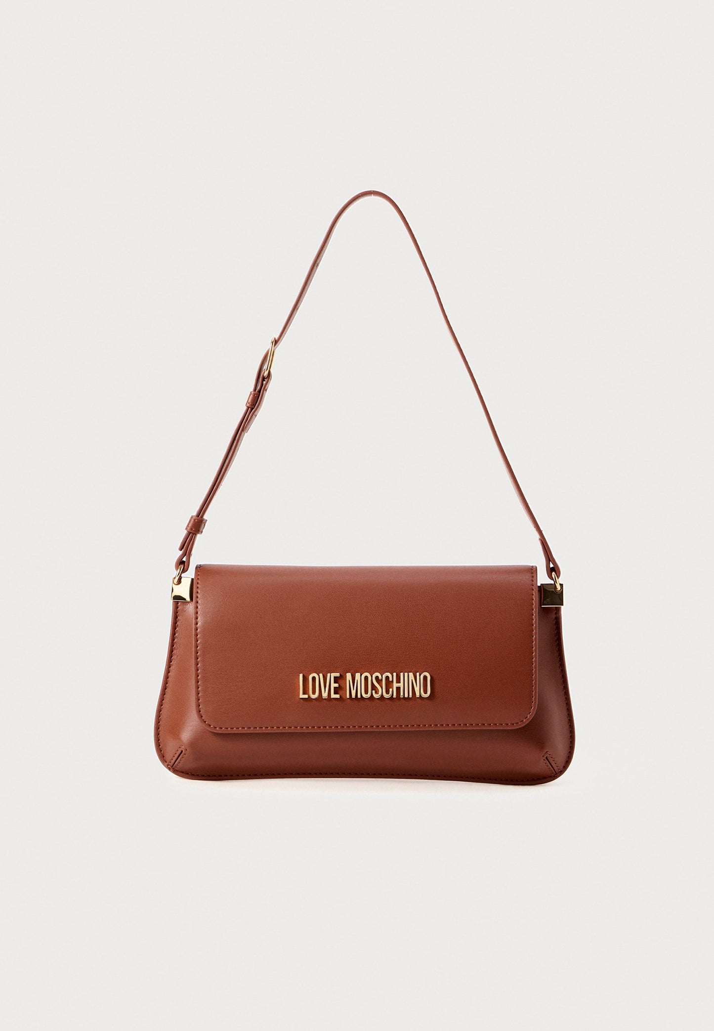 New collection love moschino
