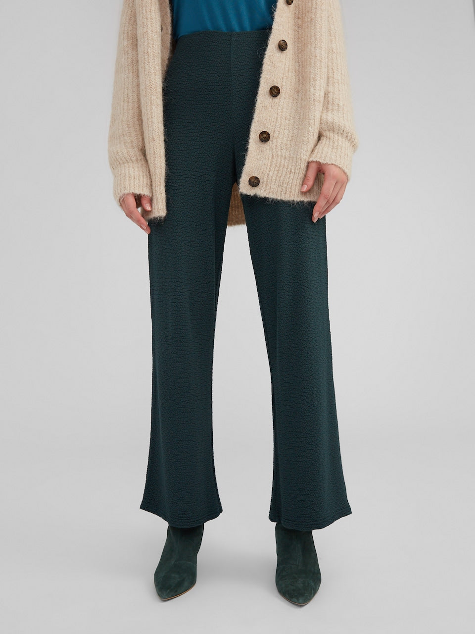 Rian Trousers Women EDITED