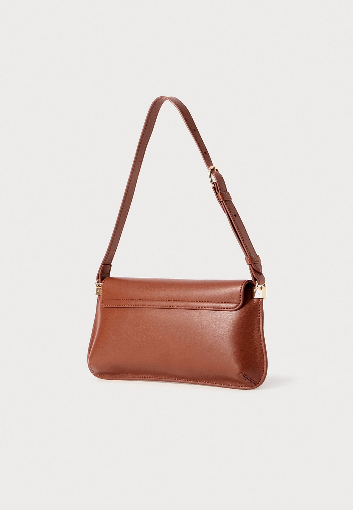 New collection love moschino