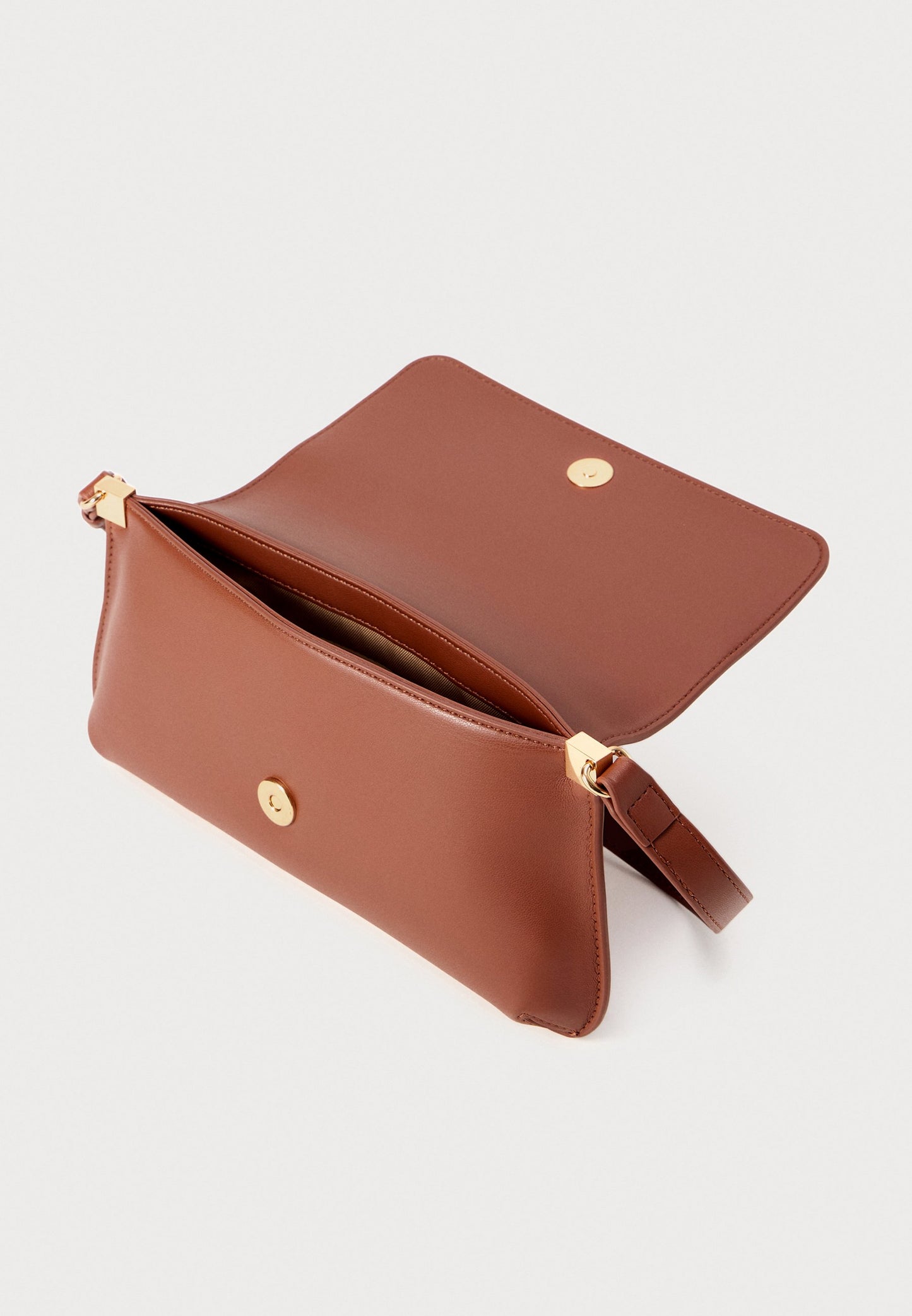 New collection love moschino