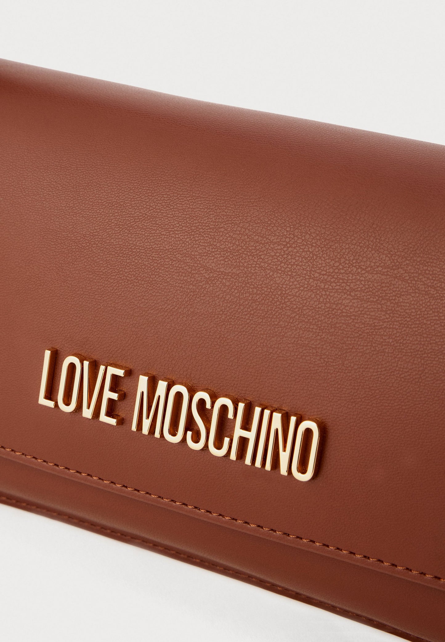New collection love moschino