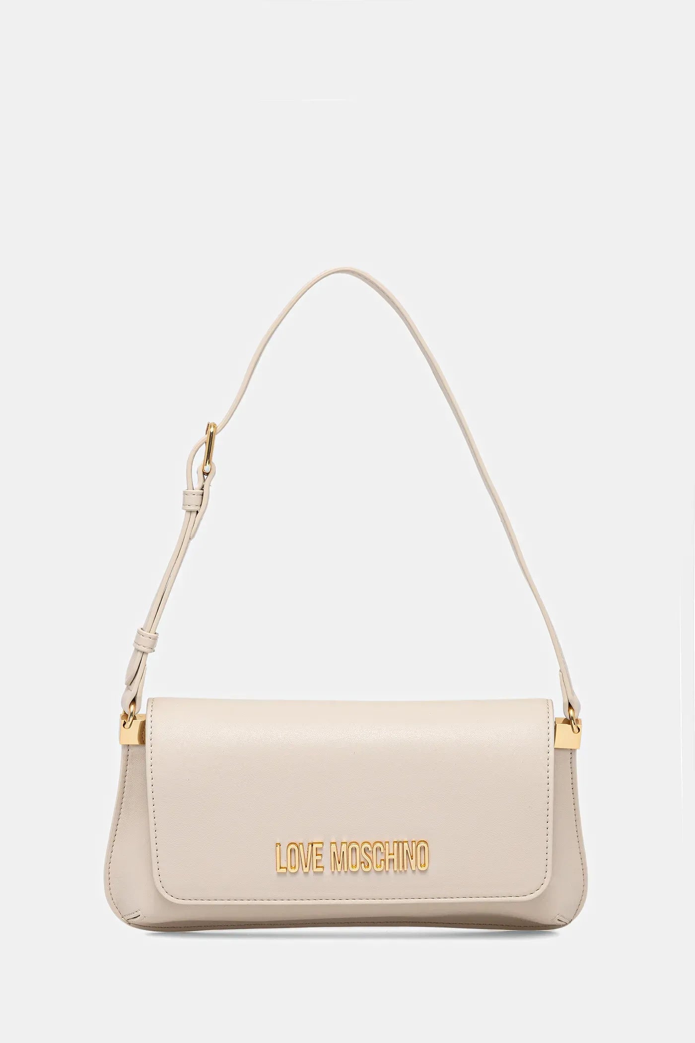 New collection love moschino