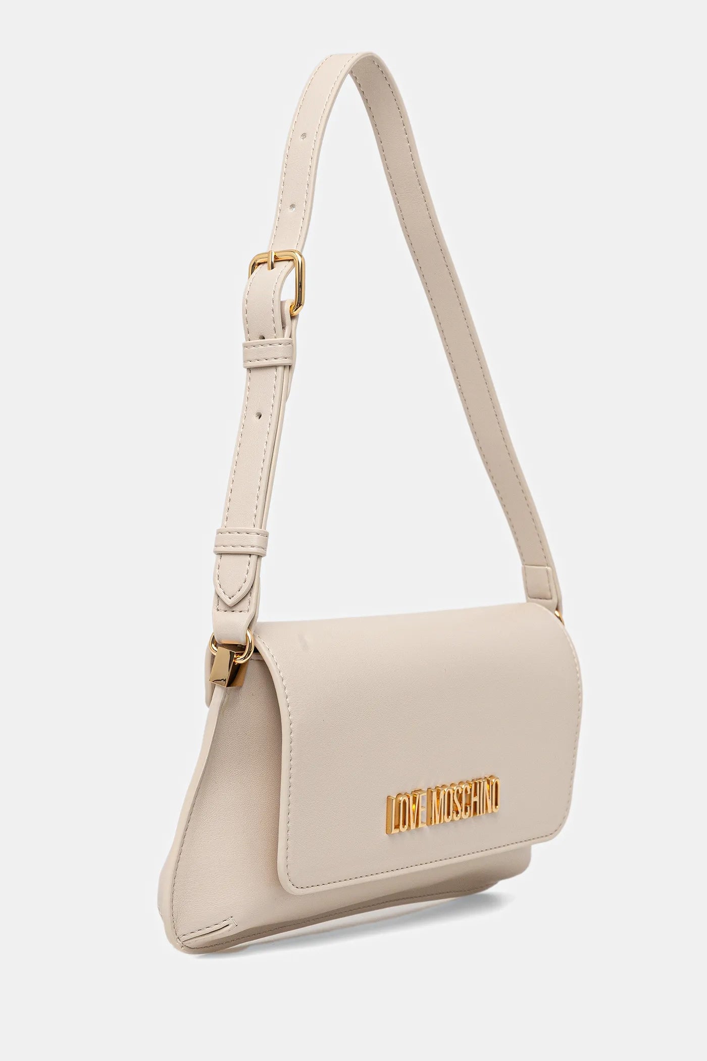 New collection love moschino