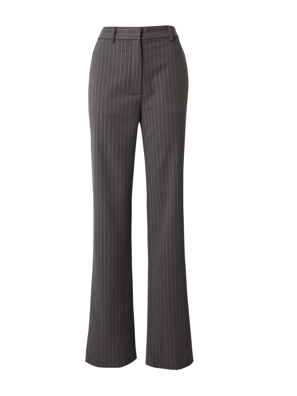 Fergie Pants Tall Eiffel Tower/
Pinstripes Women LeGer by Lena Gercke