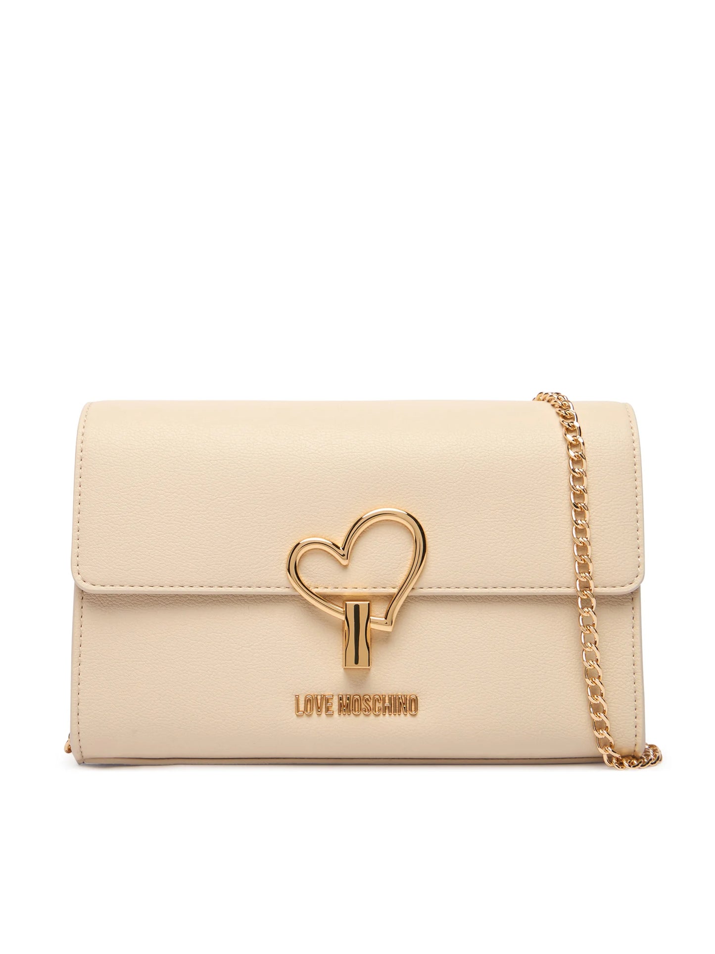 New collection love moschino