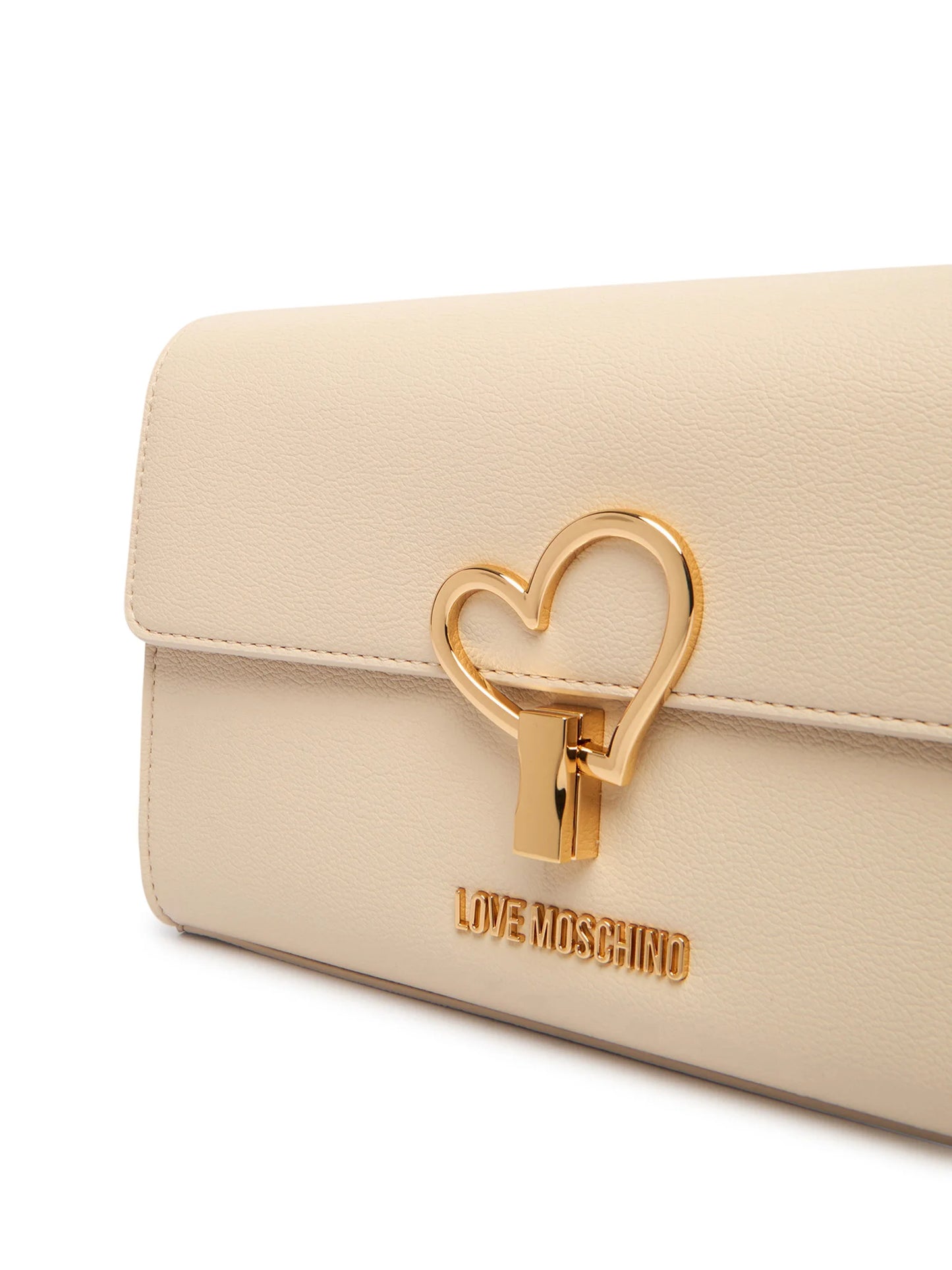 New collection love moschino