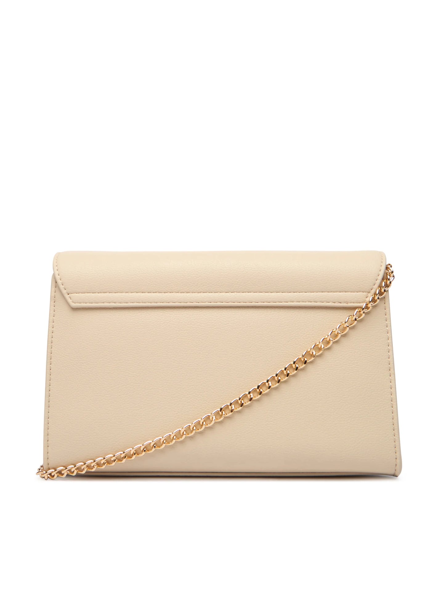 New collection love moschino