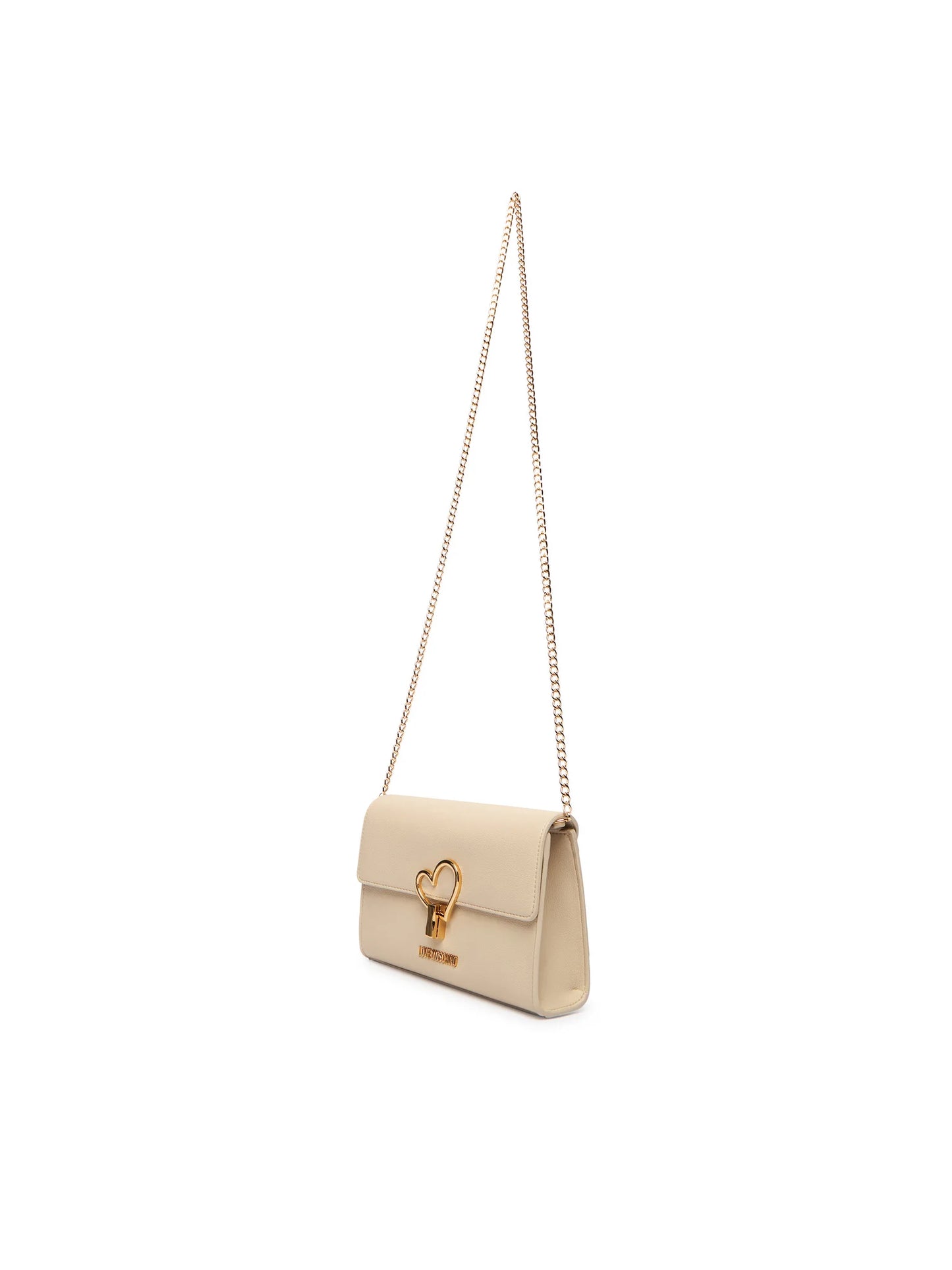 New collection love moschino