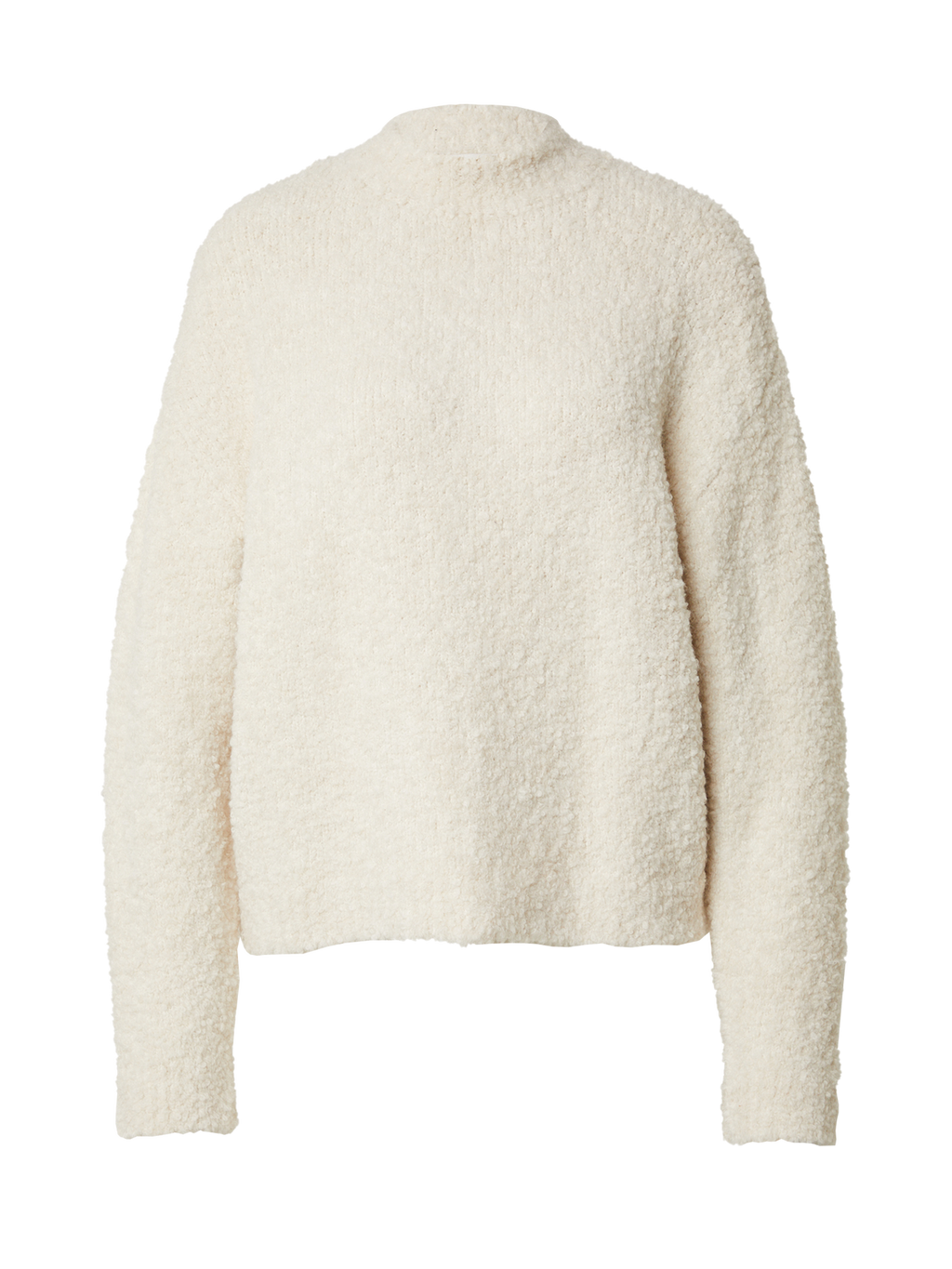 Hedda Jumper Offwhite Women
LeGer by Lena Gercke