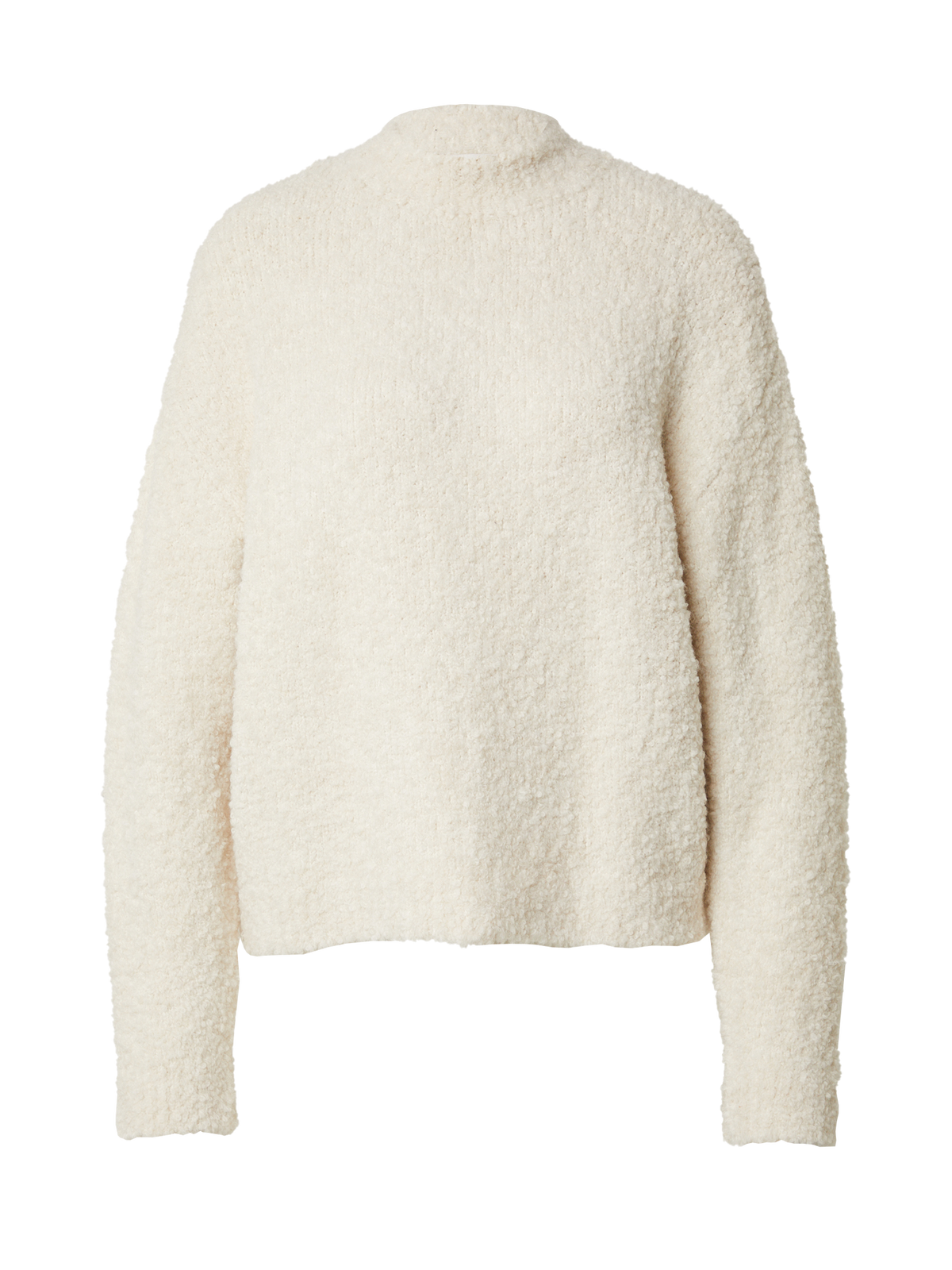 Hedda Jumper Offwhite Women
LeGer by Lena Gercke