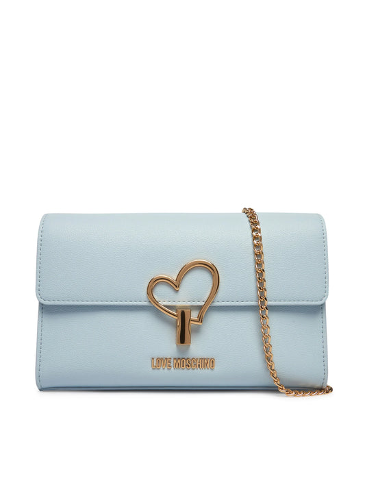 New collection love moschino