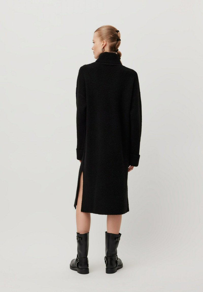 Brylee Dress Black Women LeGer
by Lena Gercke