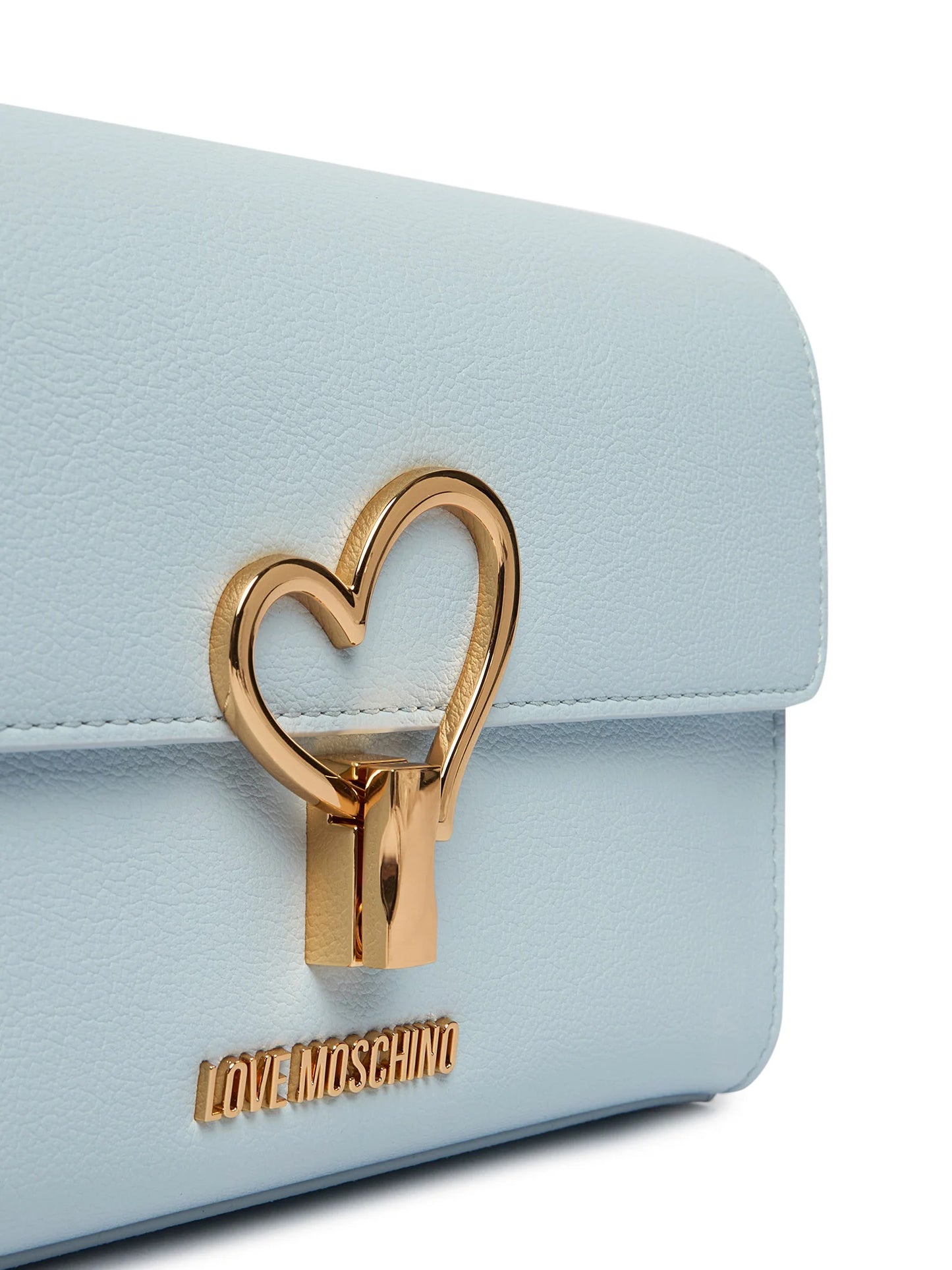 New collection love moschino