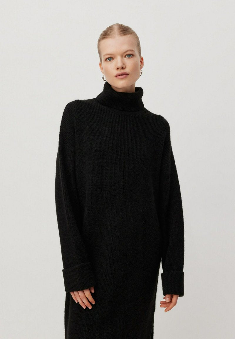 Brylee Dress Black Women LeGer
by Lena Gercke