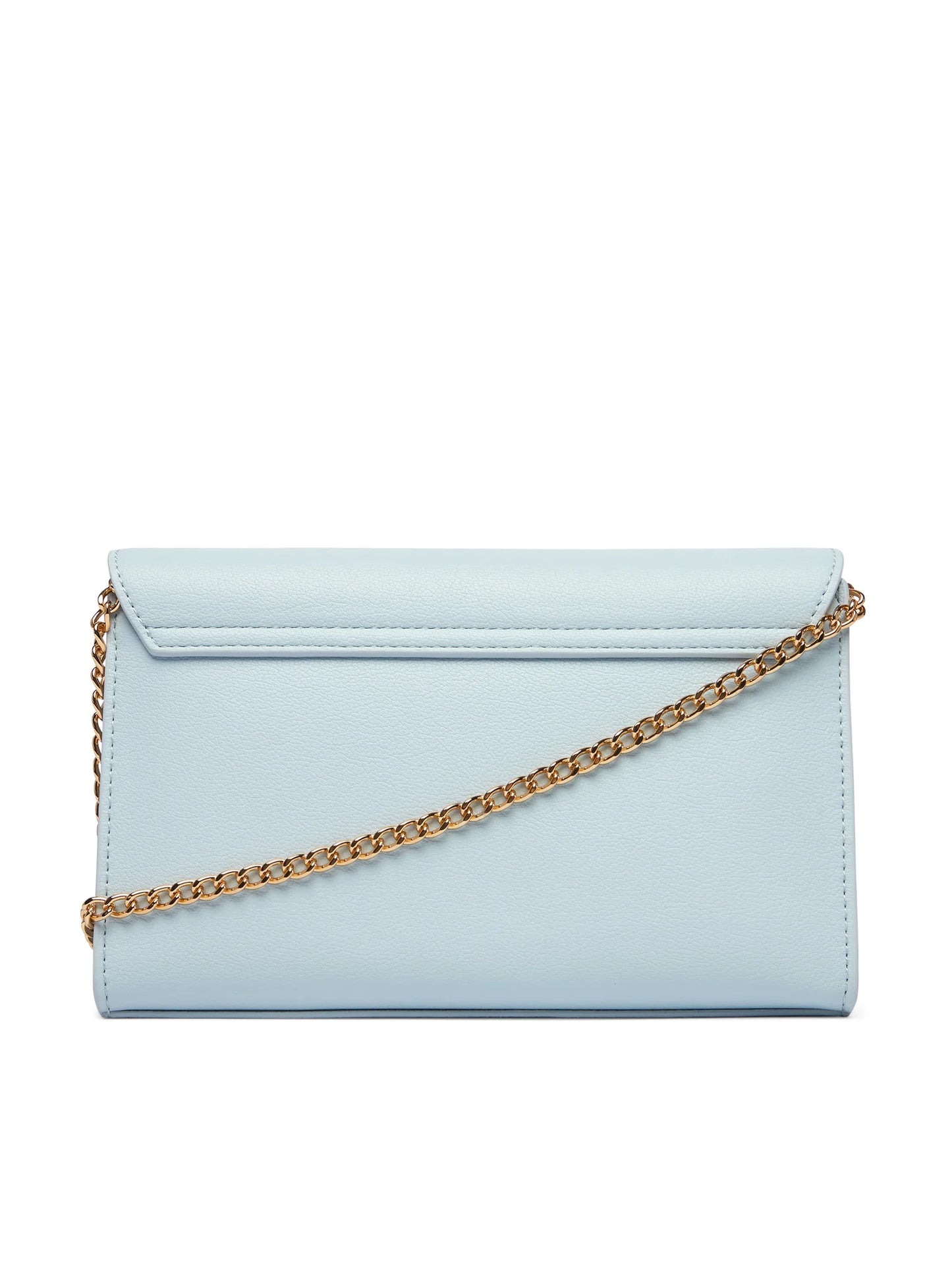 New collection love moschino