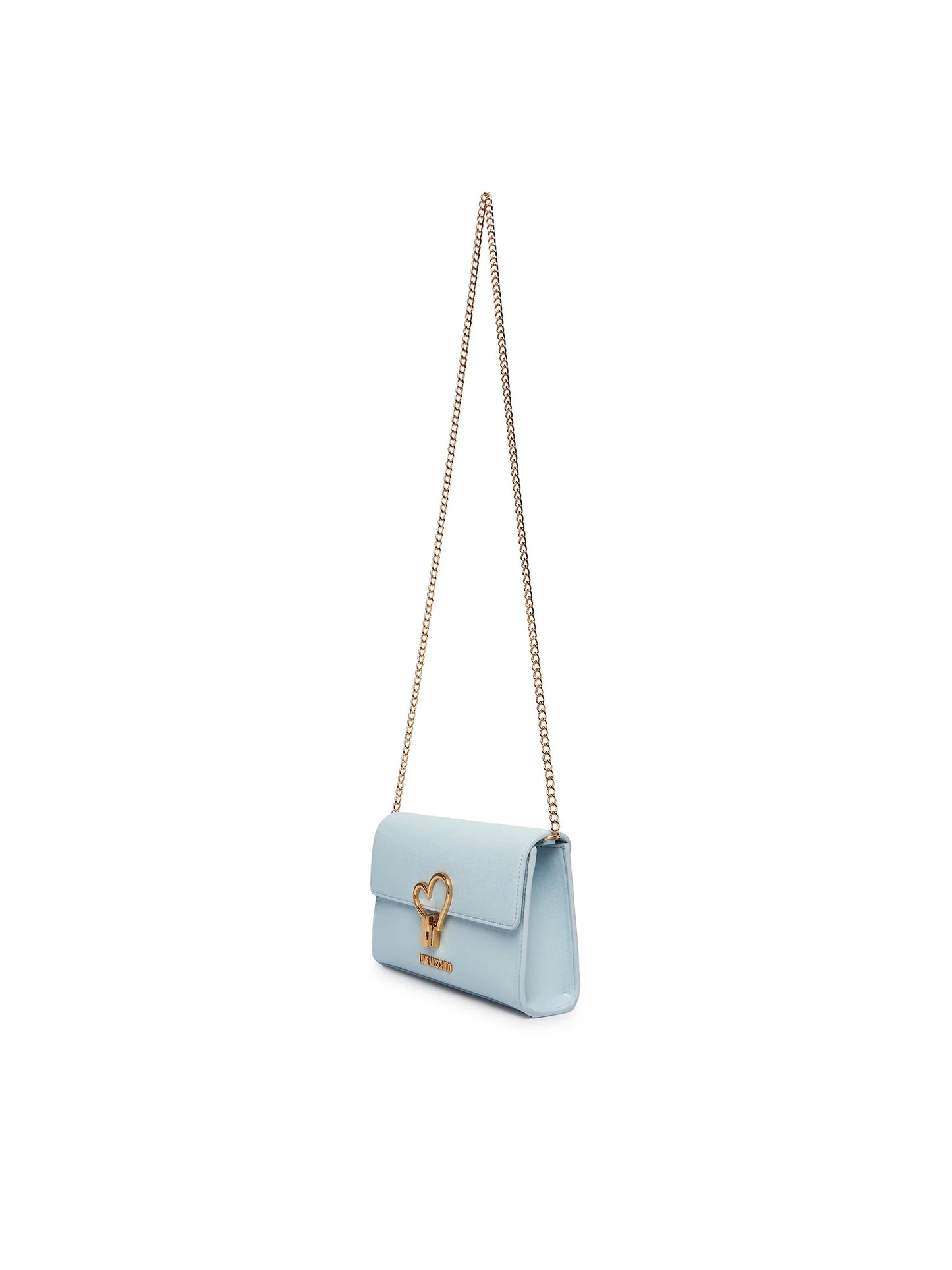 New collection love moschino