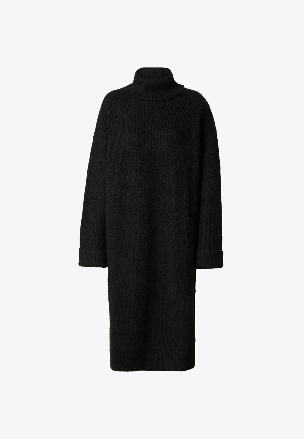 Brylee Dress Black Women LeGer
by Lena Gercke