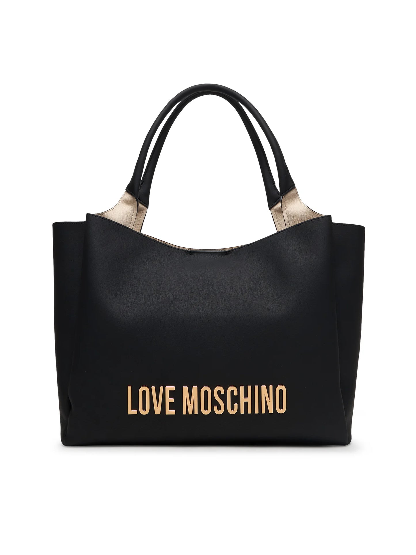 New collection love moschino