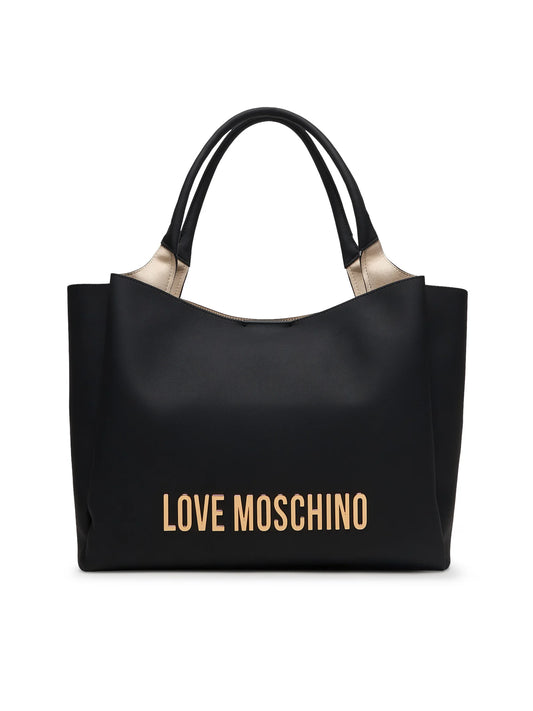 New collection love moschino