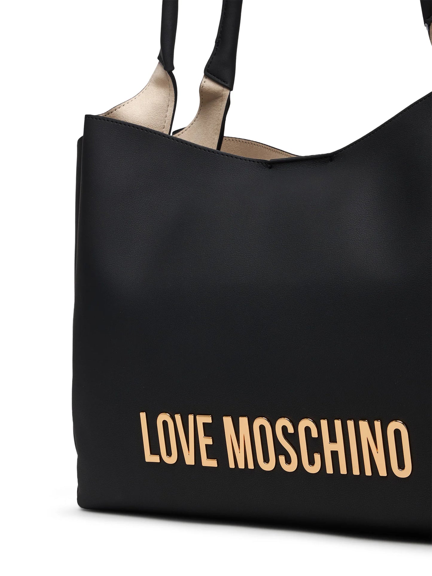 New collection love moschino
