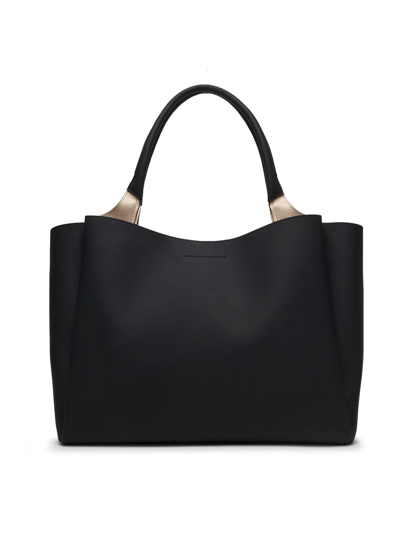 New collection love moschino