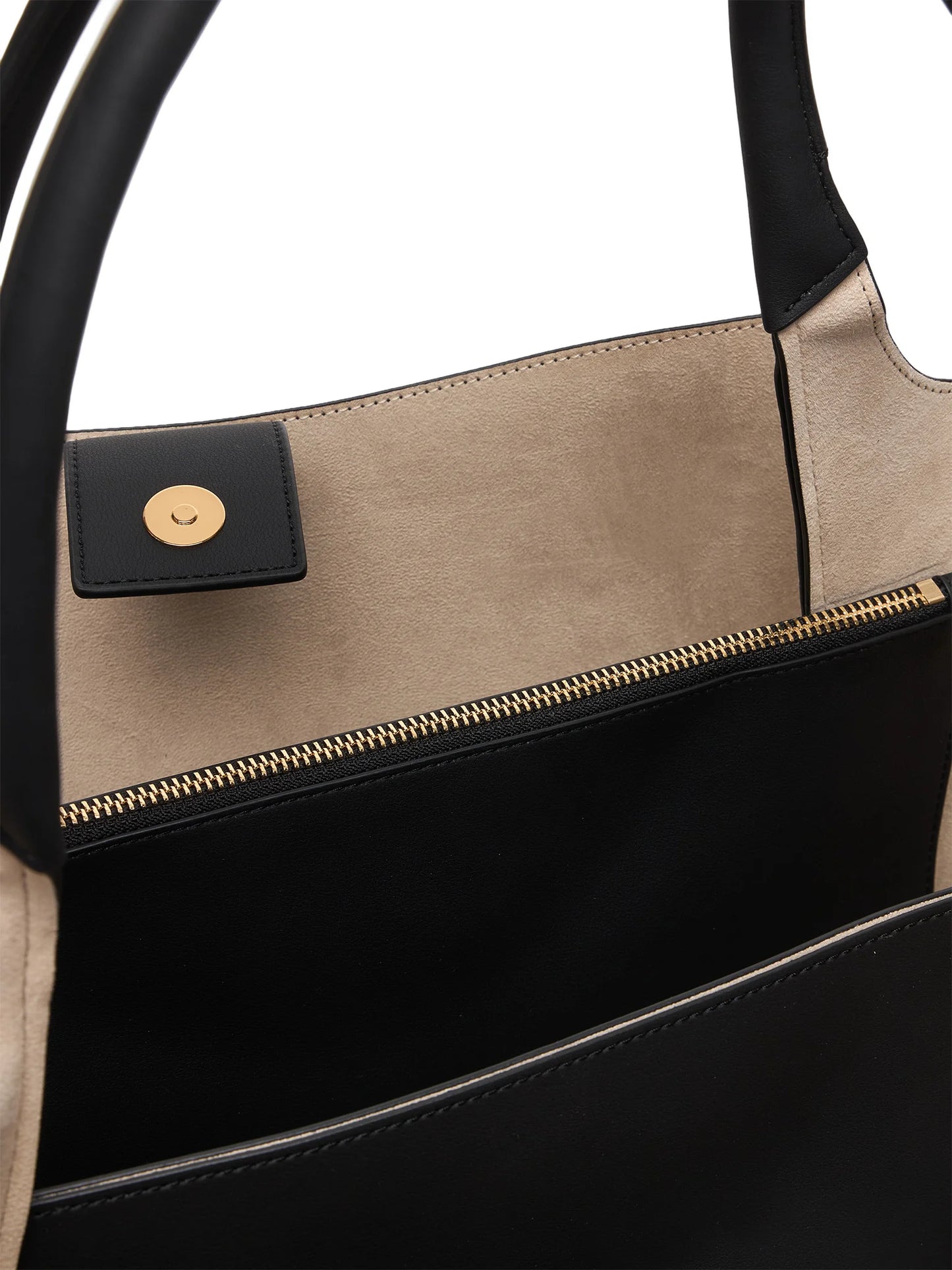 New collection love moschino