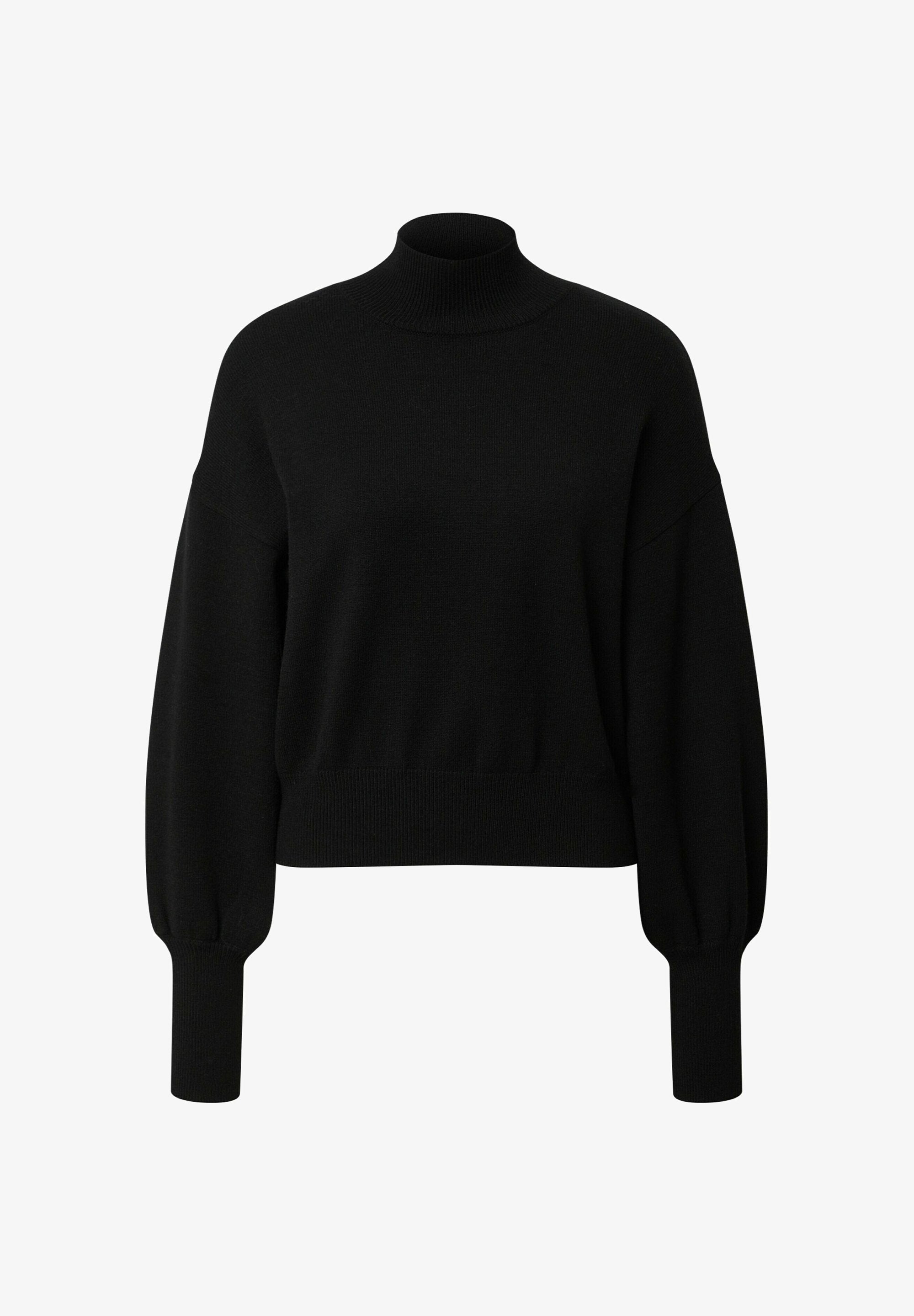 Penelope Jumper Black Women
LeGer by Lena Gercke