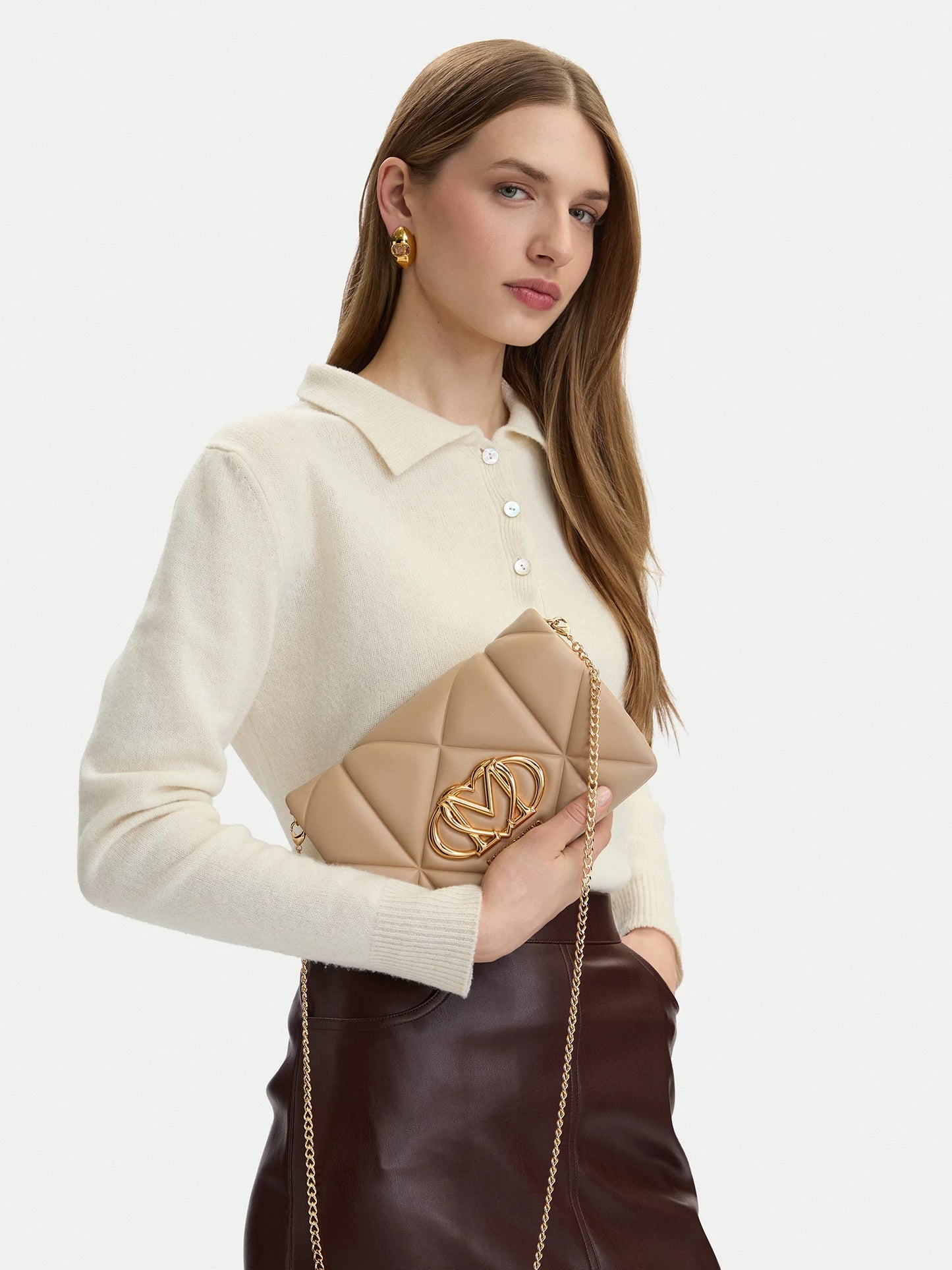 New collection love moschino
