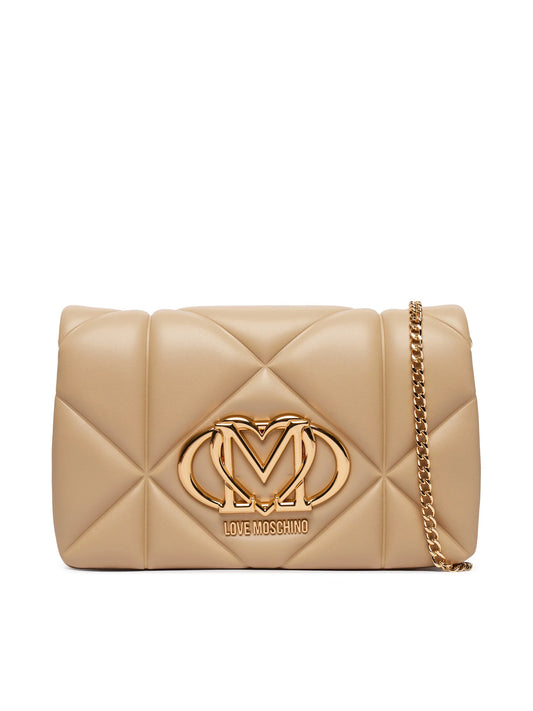 New collection love moschino