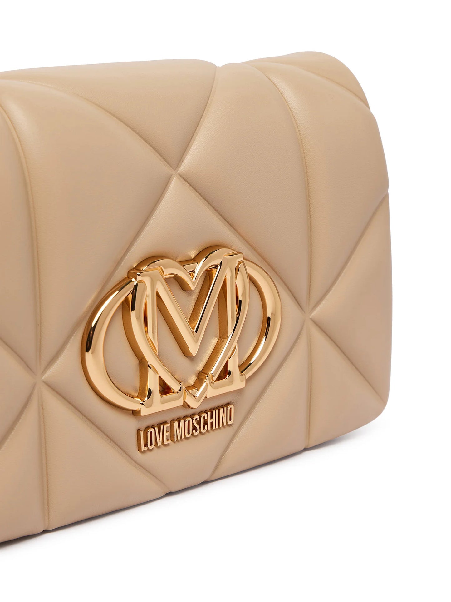 New collection love moschino
