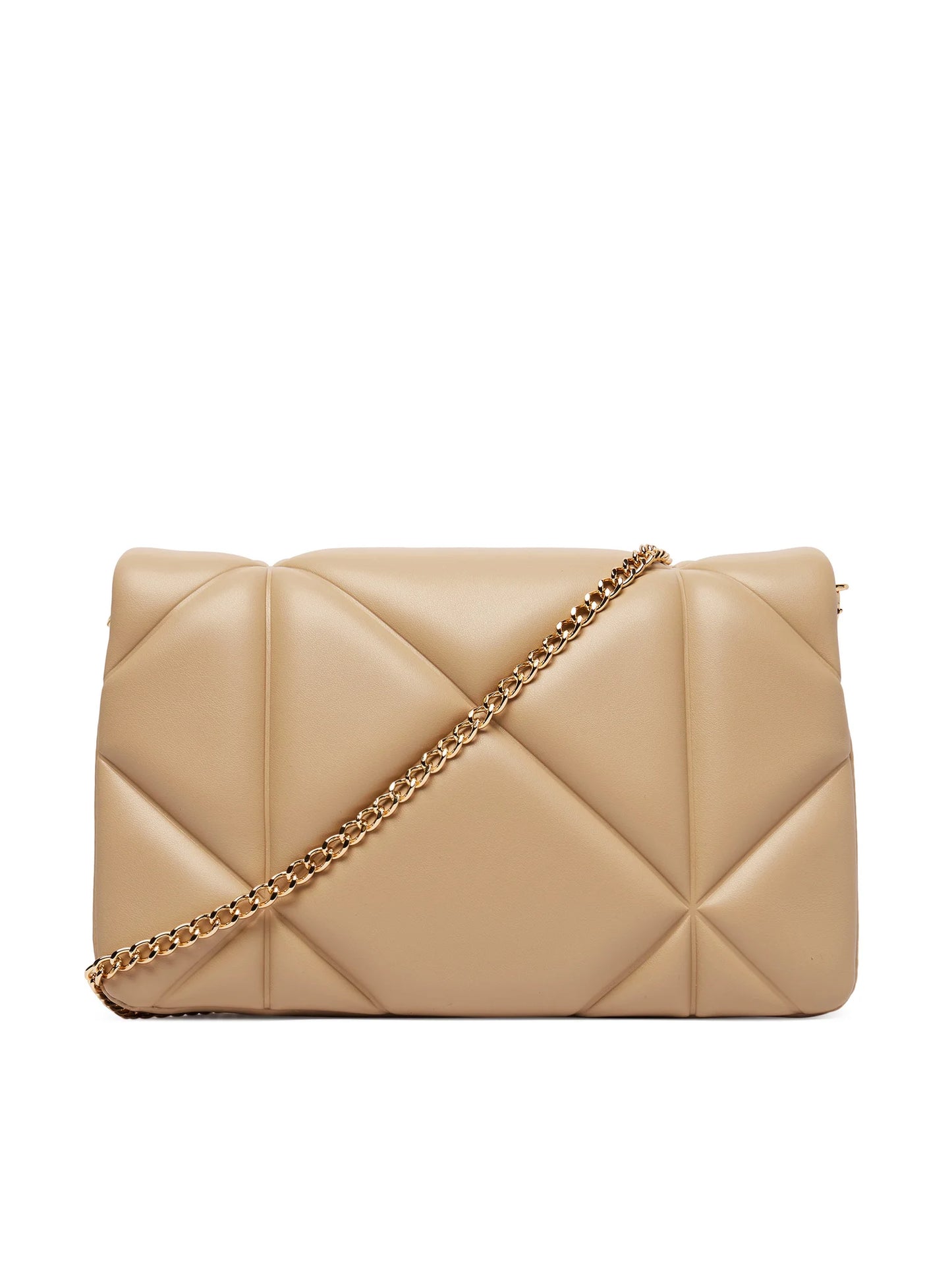 New collection love moschino