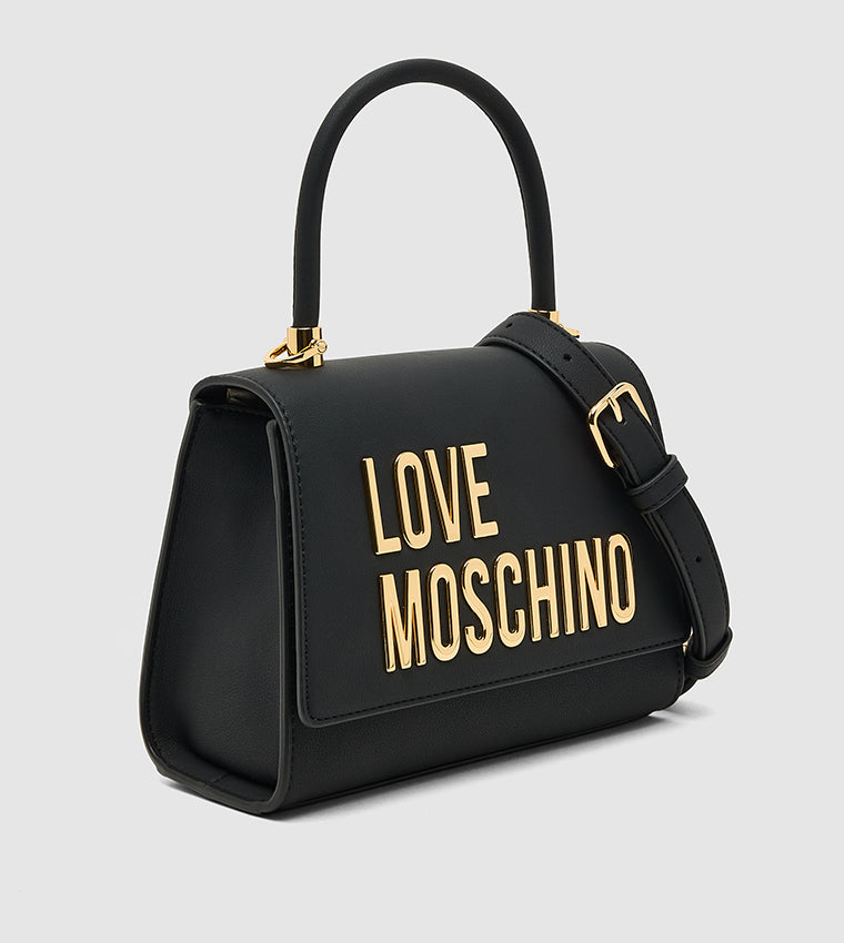 New collection love moschino