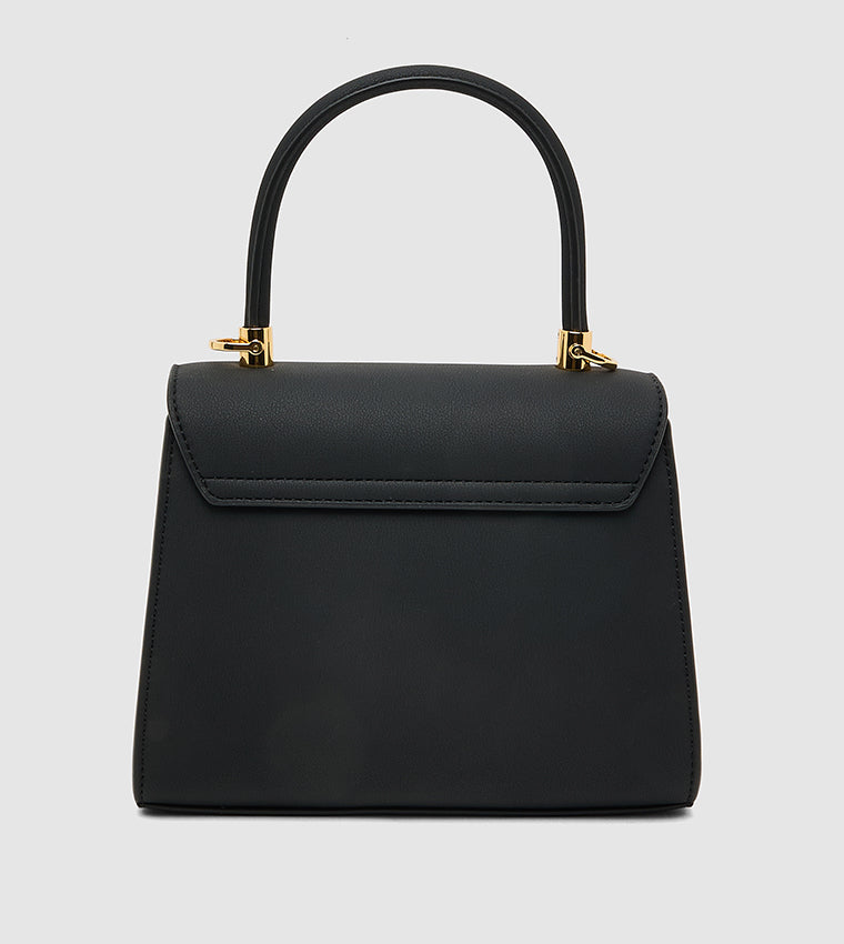 New collection love moschino