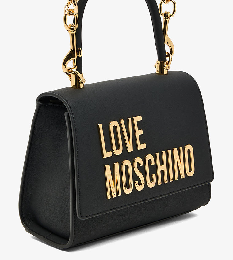 New collection love moschino