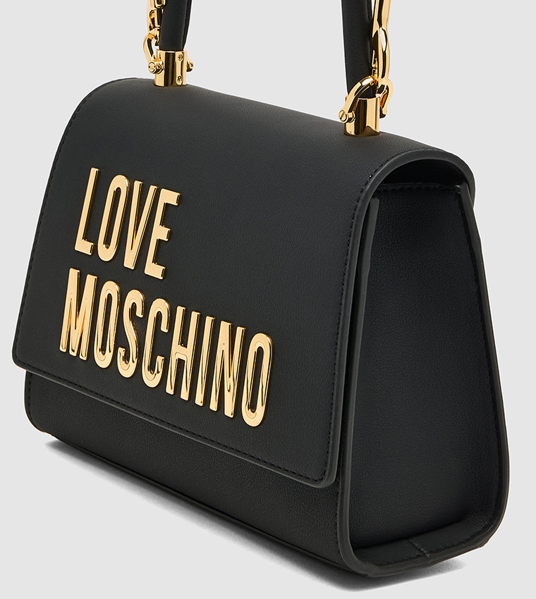 New collection love moschino
