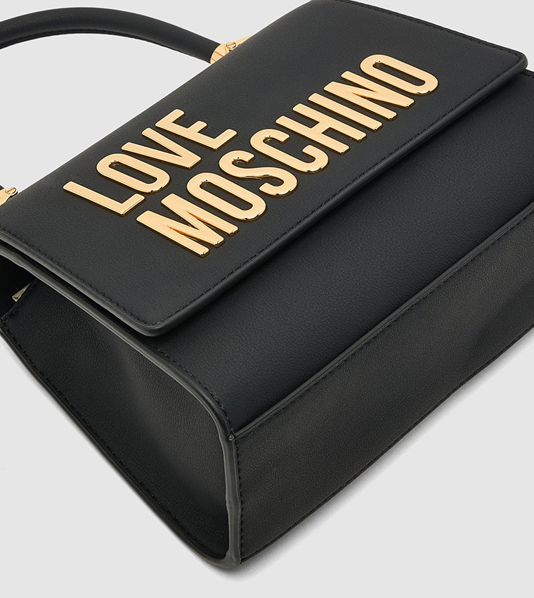 New collection love moschino