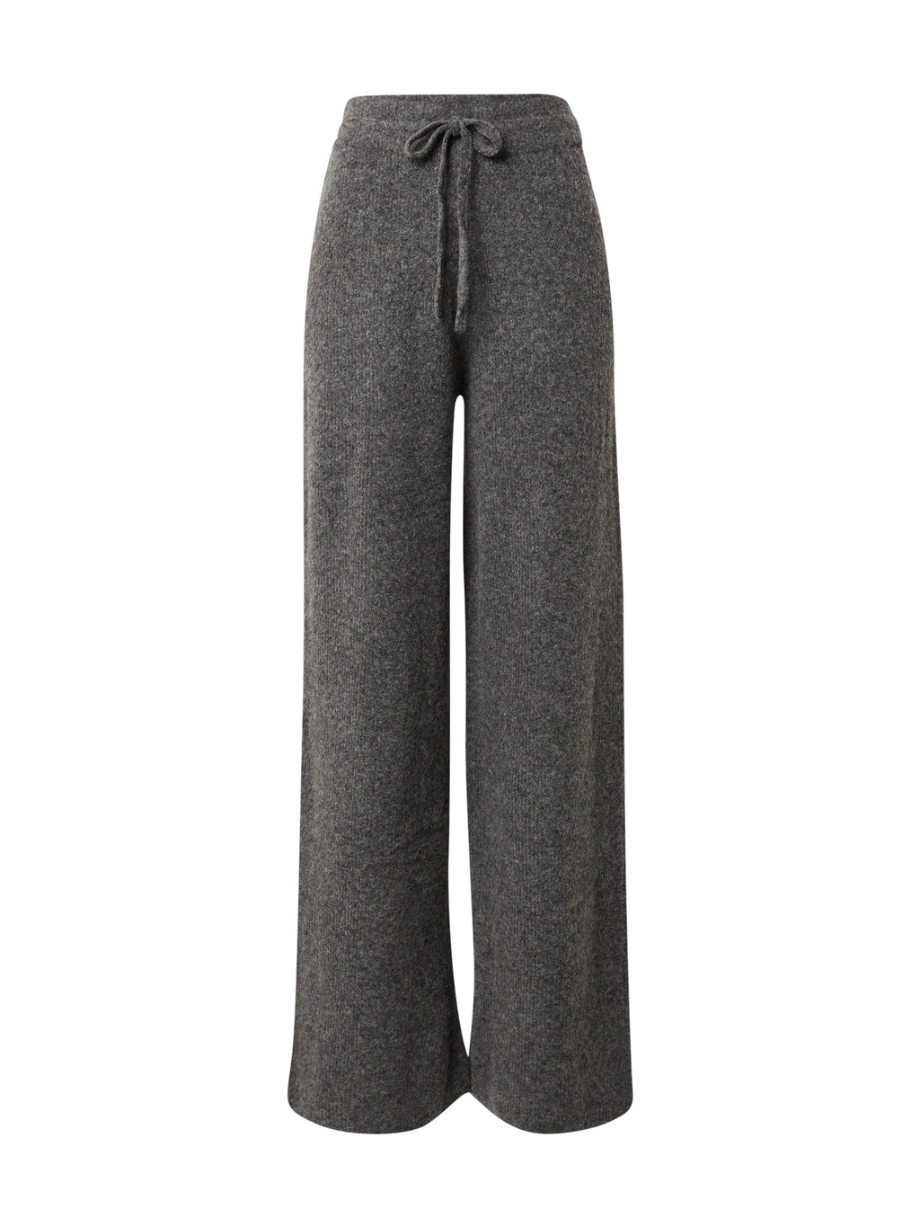 Gigi Pants Dark Grey Melange
Women LeGer by Lena Gercke