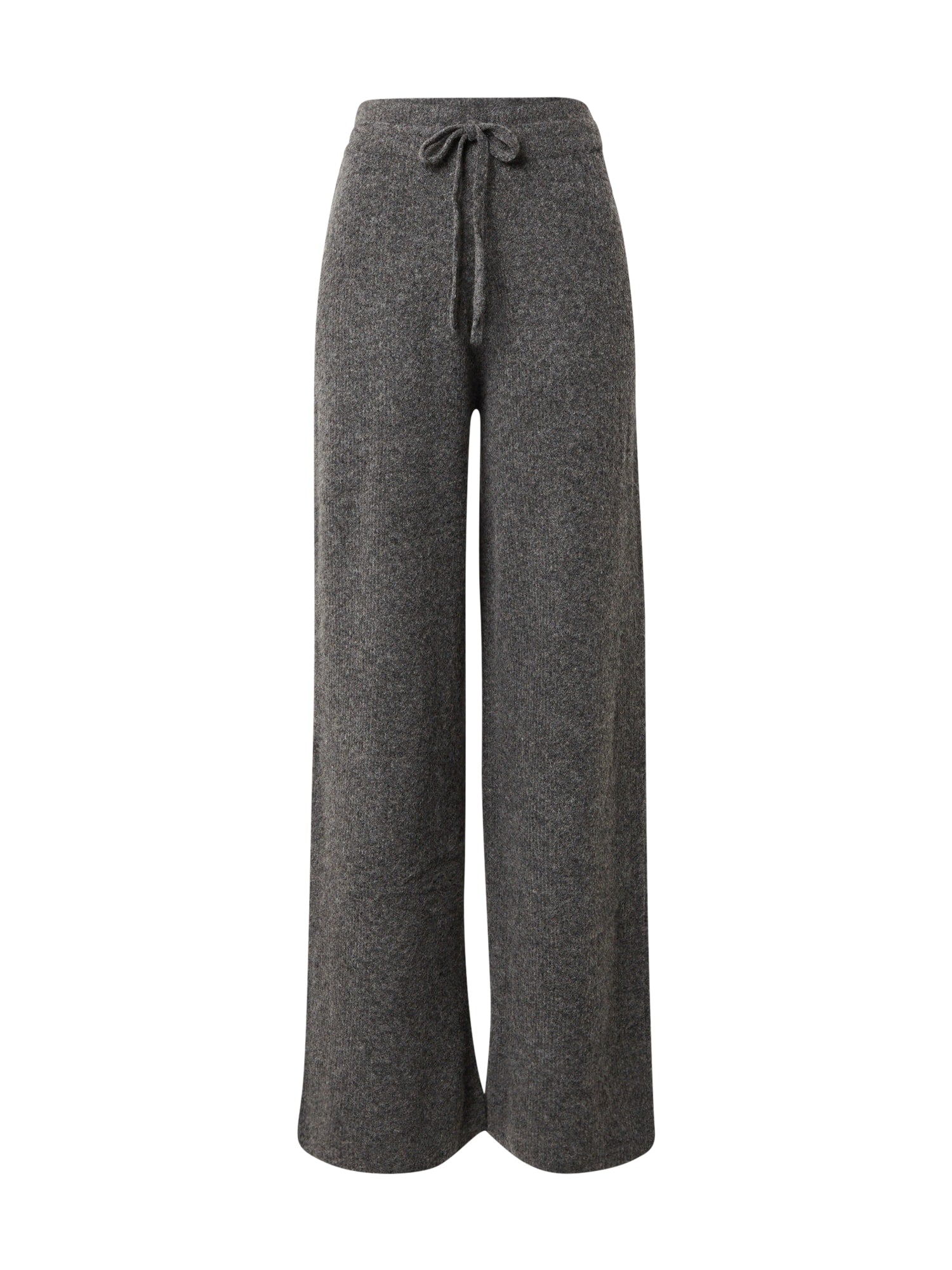 Gigi Pants Dark Grey Melange
Women LeGer by Lena Gercke