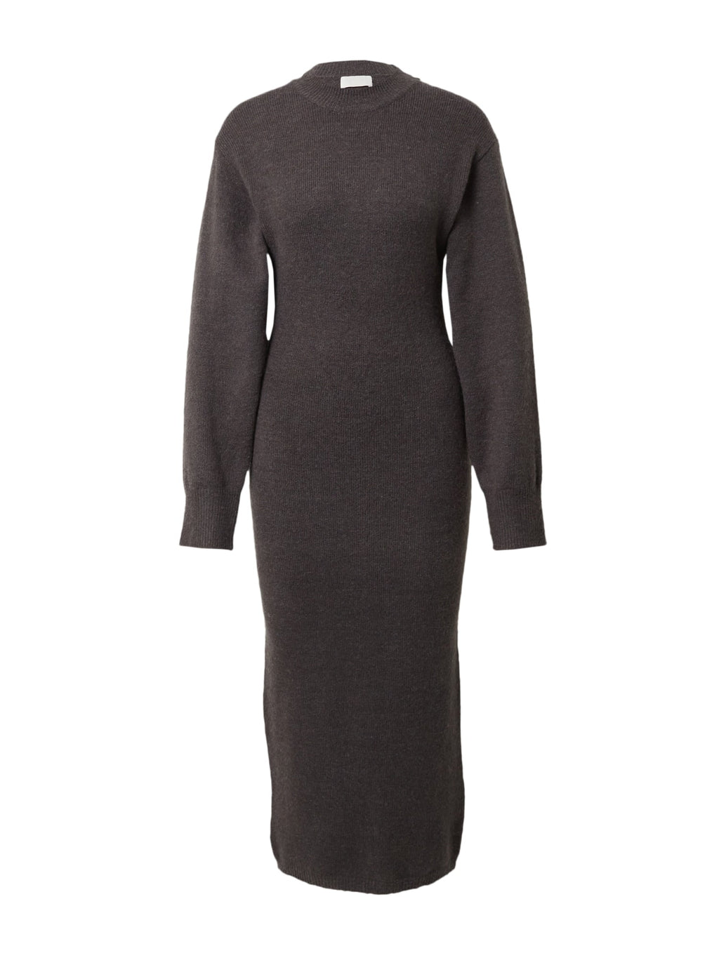 Selena Dress Forged Iron Women
LeGer by Lena Gercke