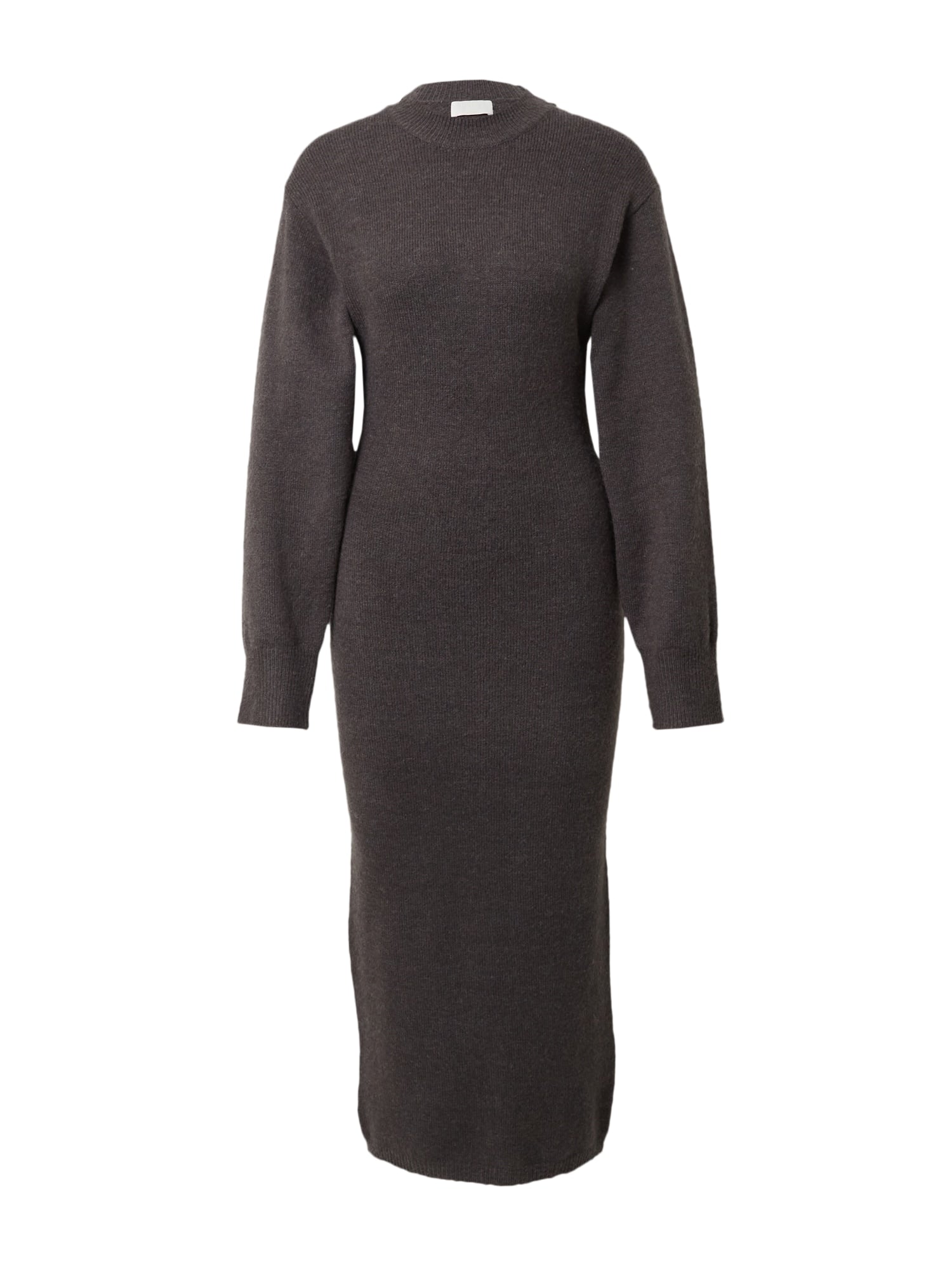 Selena Dress Forged Iron Women
LeGer by Lena Gercke