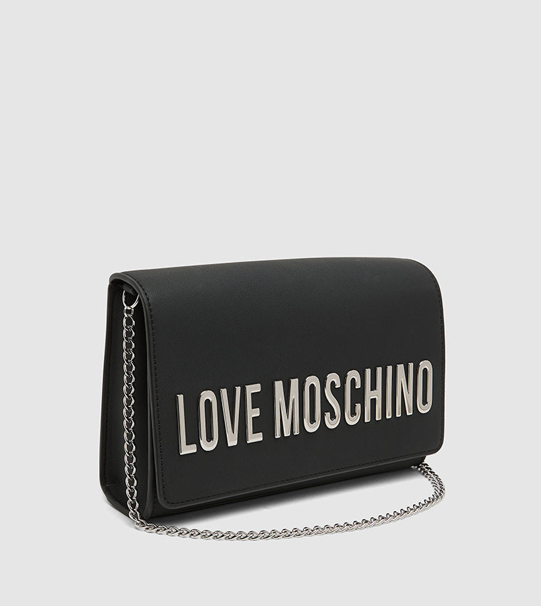 New collection love moschino