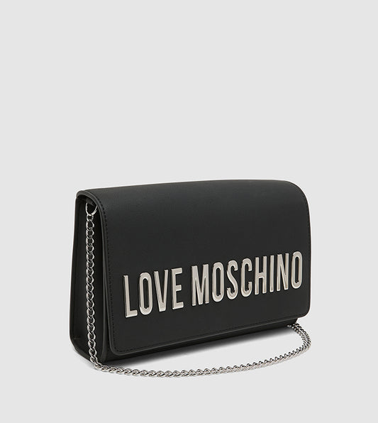 New collection love moschino